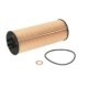 Filtru ulei FILTRON AUDI A4 B5 B6 B7 A6 C5 A8 D2 ALLROAD C5 SKODA SUPERB I VW PASSAT B5 B5.5 1.8 2.4 2.5D 01.96-03.08