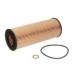 Filtru ulei FILTRON AUDI A4 B5 B6 B7 A6 C5 A8 D2 ALLROAD C5 SKODA SUPERB I VW PASSAT B5 B5.5 1.8 2.4 2.5D 01.96-03.08