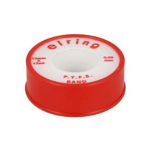 Banda de etansare ELRING