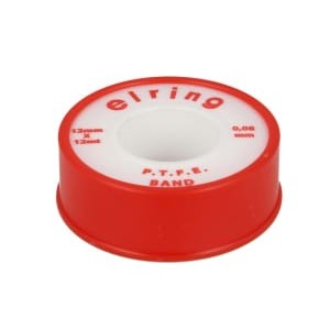 Banda de etansare ELRING