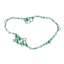 Garnitura capac ambreiaj ATHENA