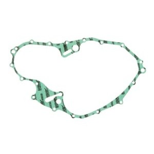 Garnitura capac ambreiaj ATHENA