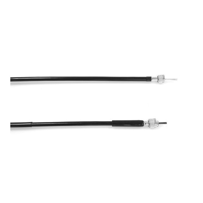 Arbore tahometru VICMA