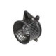 Ventilator habitaclu NRF pentru RVI MASCOTT, NISSAN INTERSTAR, OPEL MOVANO A, RENAULT MASCOTT, MASTER II, MASTER PRO, SCENIC I 1.4-3.0D