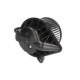 Ventilator habitaclu NRF pentru RVI MASCOTT, NISSAN INTERSTAR, OPEL MOVANO A, RENAULT MASCOTT, MASTER II, MASTER PRO, SCENIC I 1.4-3.0D