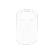 Bucsa, bolt saboti frana OE MERCEDES