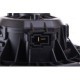 Ventilator habitaclu NISSENS pentru HYUNDAI CRETA, ELANTRA VI, I30; KIA CARENS IV 1.0-2.0, diametru 154.0 mm, 12.0 V, 216.0 W