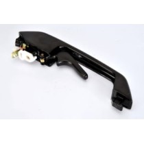 Mânerul exterior al ușii DT KLIMA