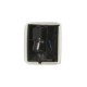 Far DEPO indicator L IVECO EUROTECH (1/92-) fata stanga alb ECE 663-1504L-UE