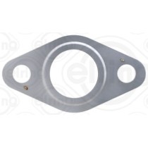 Set Garnituri, Sistem de esapament ELRING