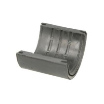 Bucsa, bara stabilizatoare FEBI