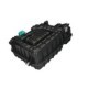 Vas de expansiune lichid racire NISSENS cu conector, cu senzor de nivel pentru MERCEDES ACTROS MP4/MP5, ANTOS, AROCS 07.11-