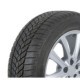 Anvelope iarna SUV/4x4 C B 72.0 dB FULDA