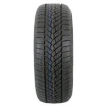 Anvelope iarna SUV/4x4 C B 72.0 dB FULDA