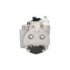 Compresor climatizare NISSENS pentru FORD COUGAR, FIESTA IV, FIESTA V, FUSION, KA, MONDEO II, STREET KA 1.25-2.0 08.96-12.12