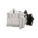 Compresor climatizare NISSENS pentru FORD COUGAR, FIESTA IV, FIESTA V, FUSION, KA, MONDEO II, STREET KA 1.25-2.0 08.96-12.12