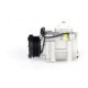 Compresor climatizare NISSENS pentru FORD COUGAR, FIESTA IV, FIESTA V, FUSION, KA, MONDEO II, STREET KA 1.25-2.0 08.96-12.12