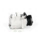 Compresor climatizare NISSENS pentru FORD COUGAR, FIESTA IV, FIESTA V, FUSION, KA, MONDEO II, STREET KA 1.25-2.0 08.96-12.12