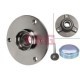 Kit rulmenti roata FAG Bearings Fata Dreapta/Stanga cu mufa (28x133,7x46,7) pentru SMART CABRIO, CITY-COUPE, CROSSBLADE, FORTWO, ROADSTER