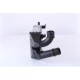 Intercooler compresor NISSENS pentru OPEL ASTRA H, ASTRA H GTC, ASTRA H/KOMBI, ZAFIRA B, ZAFIRA B/MINIVAN 1.3D/1.7D/1.9D 03.04-04.15