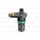 Senzor impulsuri arbore cotit VALEO pentru CHEVROLET AVEO, KALOS, TRAX, OPEL ADAM, ASTRA J, CORSA D, E 1.0-1.7D 03.05