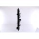 Radiator, racire motor NISSENS pentru OPEL INSIGNIA A, INSIGNIA A COUNTRY 2.0/2.0D, dimensiuni 680x397x26 mm