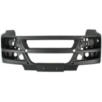 Bara de protectie COVIND