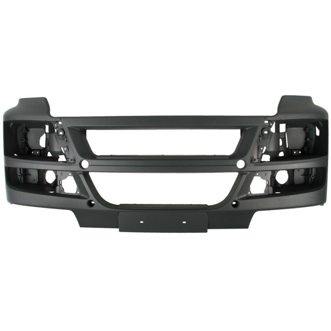 Bara de protectie COVIND