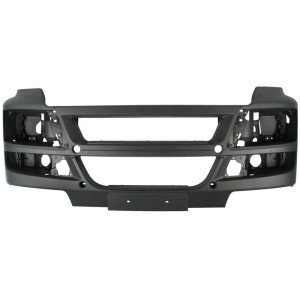 Bara de protectie COVIND