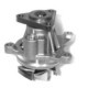 Pompa apa AISIN MAZDA - 6 (GG) - 1.8 cu garnitura pentru sistem de racire compatibila FORD