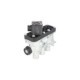 Supapa magnetica PNEUMATICS pentru MERCEDES ACTROS MP2/MP3, ATEGO, AXOR 2, ECONIC 04.96
