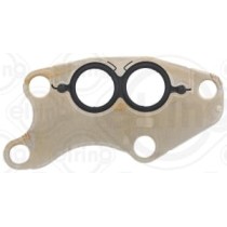 Garnitura etans., compresor ELRING