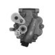 Compresor, climatizare AIRSTAL Sanden aer condiţionat compresor SD6C12 pentru CITROEN, diametru fulie 119.0 mm, capacitate 140 ml, tensiune 12.0 V