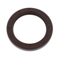 Simering, cutie automata CORTECO