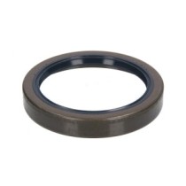 Simering, butuc roata CORTECO