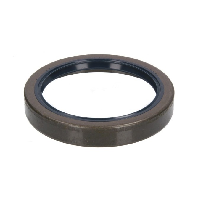 Simering, butuc roata CORTECO