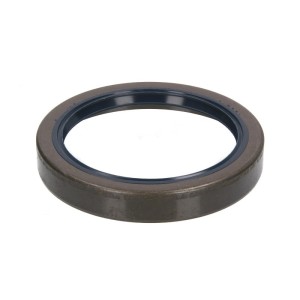 Simering, butuc roata CORTECO