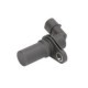 Senzor impulsuri arbore cotit VALEO pentru ALFA ROMEO MITO, CITROEN NEMO, FIAT 500, DOBLO, GRANDE PUNTO 1.3-1.6D
