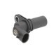 Senzor impulsuri arbore cotit VALEO pentru ALFA ROMEO MITO, CITROEN NEMO, FIAT 500, DOBLO, GRANDE PUNTO 1.3-1.6D