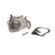 Pompa apa AISIN pentru DACIA LOGAN, LOGAN EXPRESS, LOGAN MCV, SANDERO; RENAULT CLIO II, KANGOO, MEGANE I 1.4-1.6 LPG