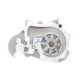 Pompa apa AISIN pentru DACIA LOGAN, LOGAN EXPRESS, LOGAN MCV, SANDERO; RENAULT CLIO II, KANGOO, MEGANE I 1.4-1.6 LPG