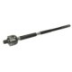 Articulatie axiala cap de bara MOOG tija de fixare dreapta/stanga lungime 299mm pentru VOLVO 440 460 480 1.6-2.0 04.86-12.96