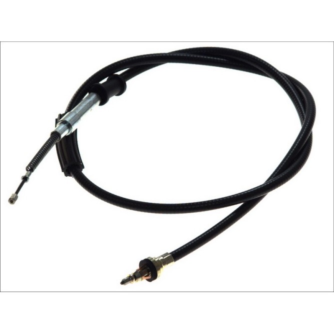 Cablu, frana de parcare ADRIAUTO