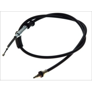 Cablu, frana de parcare ADRIAUTO