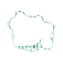 Garnitura capac ambreiaj ATHENA