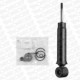 Amortizor suspensie cabina MONROE Spate Dreapta/Stanga SCANIA 4 P I P G R T R I DC09.108-OC9.G05 235.0 mm 335.0 mm 25.4 mm 50.0 mm