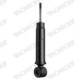 Amortizor suspensie cabina MONROE Spate Dreapta/Stanga SCANIA 4 P I P G R T R I DC09.108-OC9.G05 235.0 mm 335.0 mm 25.4 mm 50.0 mm