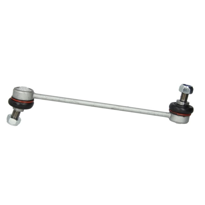 Brat/bieleta suspensie, stabilizator FEBI