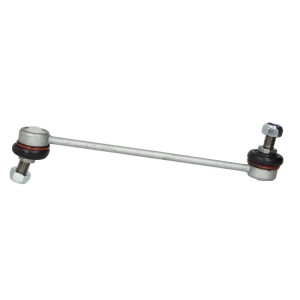 Brat/bieleta suspensie, stabilizator FEBI