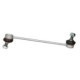 Brat bieleta suspensie stabilizator FEBI Fata Dreapta/Stanga 243,5mm OPEL ASTRA F COMBO CORSA B C HATCHBACK